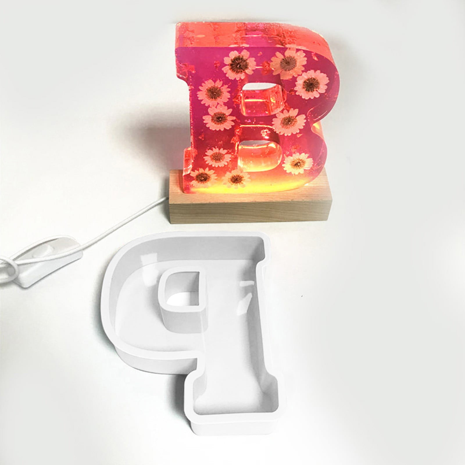 Cake Bake Shoppe Stainless Steel 13 X 9 Baking Pan Small round Baking