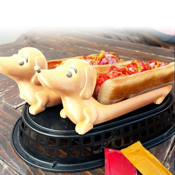 Wire Rack for Grill Wire Baking Rack Wire Rack Half Sheet Pan Pizza Rack Stand 20 Insulated Cookie Sheet with Wire Rack Insert Wire Kitchen Racks Cookie Racks for Oven Cooking Sheet Replacement Oven