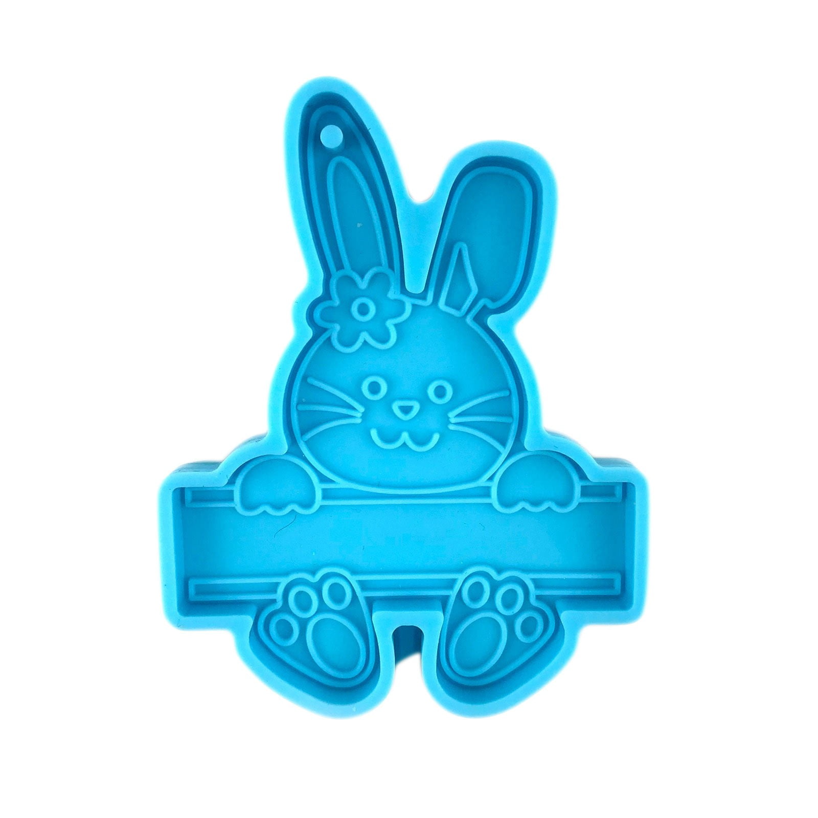 Cake Baking Set Heart Jelly Roll Pan Glass Aluminum Dish Pans for