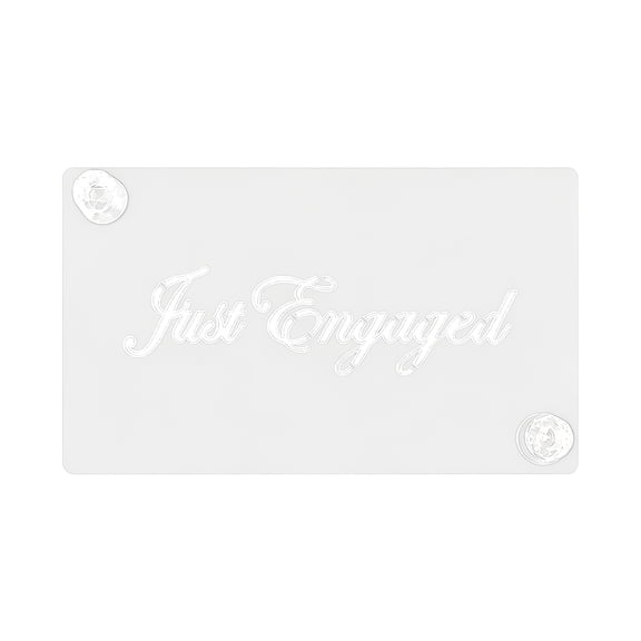 Cake Baking Template Cake Decoration Stencils Cakes Decorating Painting Template Cakes Baking Tool with Handle