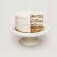 thumbnail image 1 of Cake Bar Hummingbird Cake 5", 1 of 5
