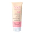 thumbnail image 1 of Cake Beauty Heavy Cream Buttery Shower Wash Froth 7 oz (Pack of 2) | Hydrating Moisturizing Body Wash, 1 of 1