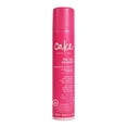 thumbnail image 1 of Cake Beauty The Do Gooder Volumizing Dry Shampoo, 7 Ounces, 1 of 7