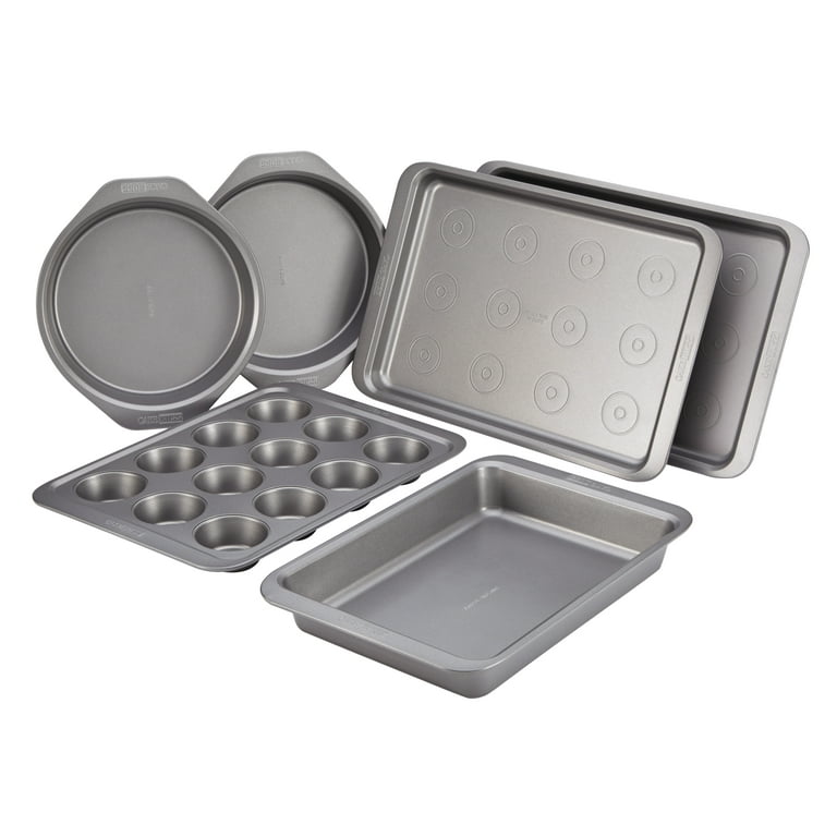 Shop Cake Boss - Cake Boss Bakeware