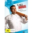 thumbnail image 1 of Cake Boss: Birthday Special [ NON-USA FORMAT, PAL, Reg.0 Import - Australia ], 1 of 1