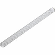 Cake Boss Decorating Tools 13 Acrylic Fondant Rolling Pin, Diamonds