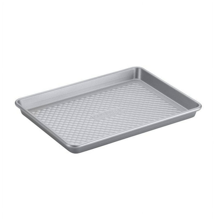 Non-Stick Pro Cake Pan - 9 x 13