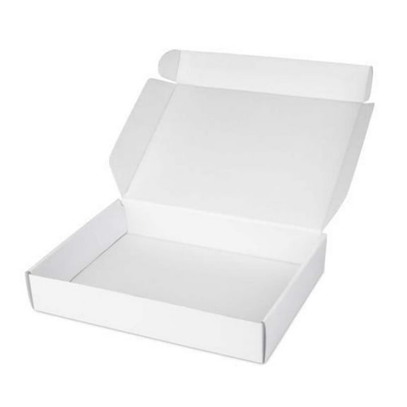 18" x 12" Cake Box, Corrugated