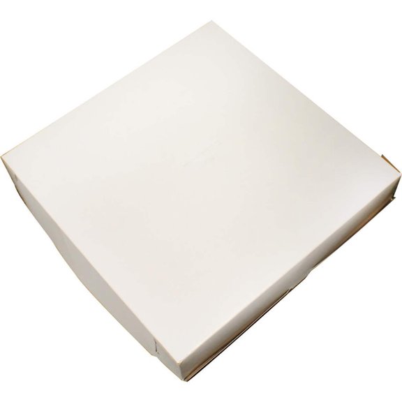 Cake Boxes - 12x12x - All Sizes