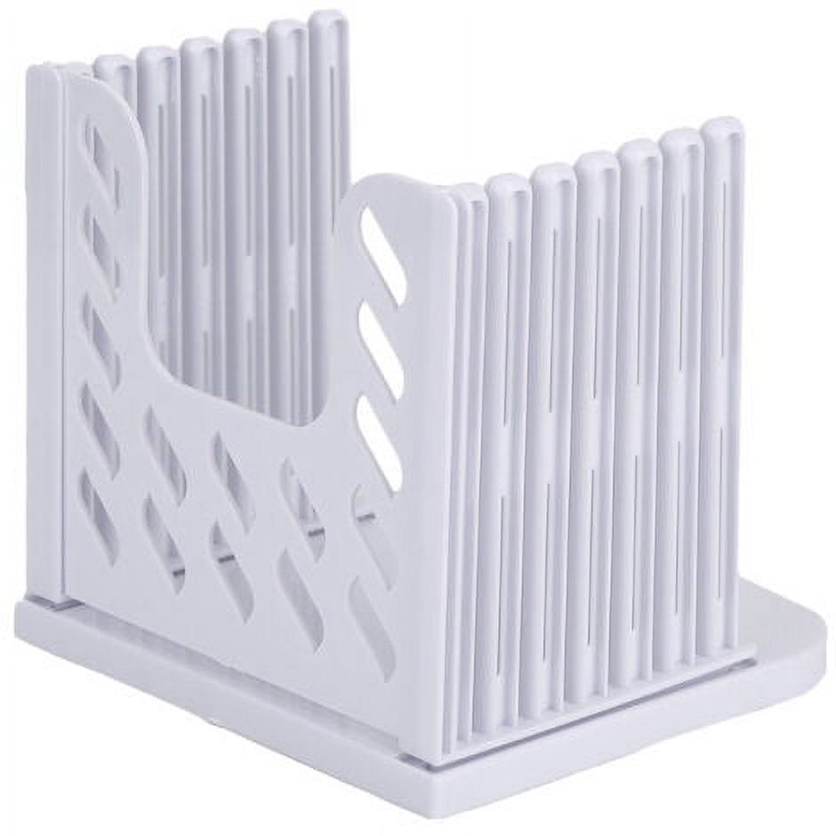 Cake Bread Toast Cutter Bread Slicer Toast Layerer Bread Cake Slicer