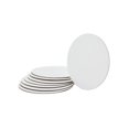 thumbnail image 1 of Cake Circle/Boards - 6" - 50ct or 100ct, 1 of 2