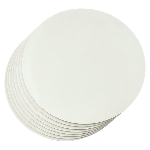 Cake Circles by Celebrate It