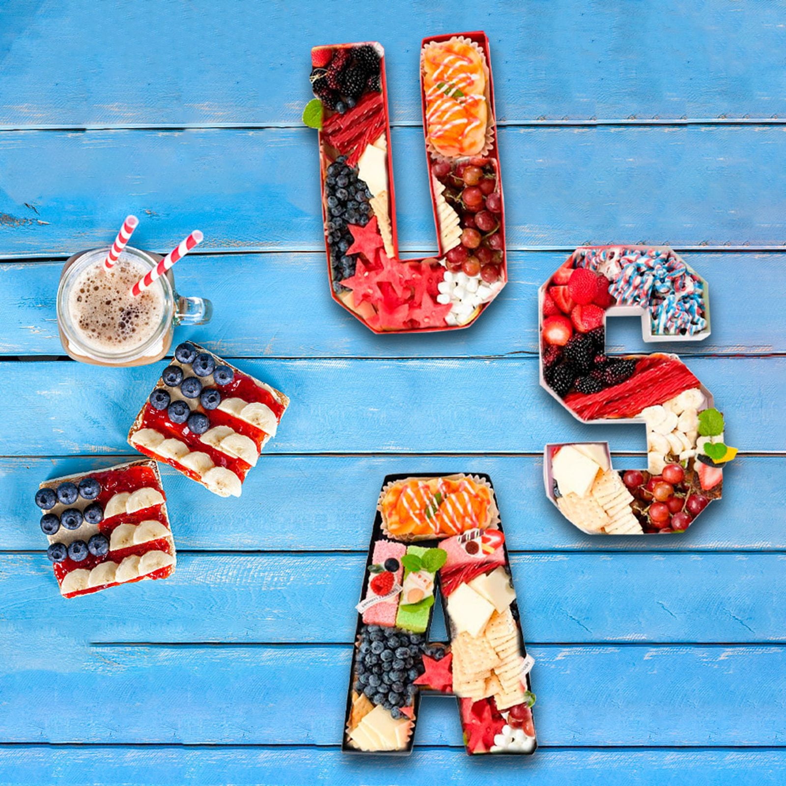 Cake Container Candy Storage Pantry Storage Apartment Stuff Storage