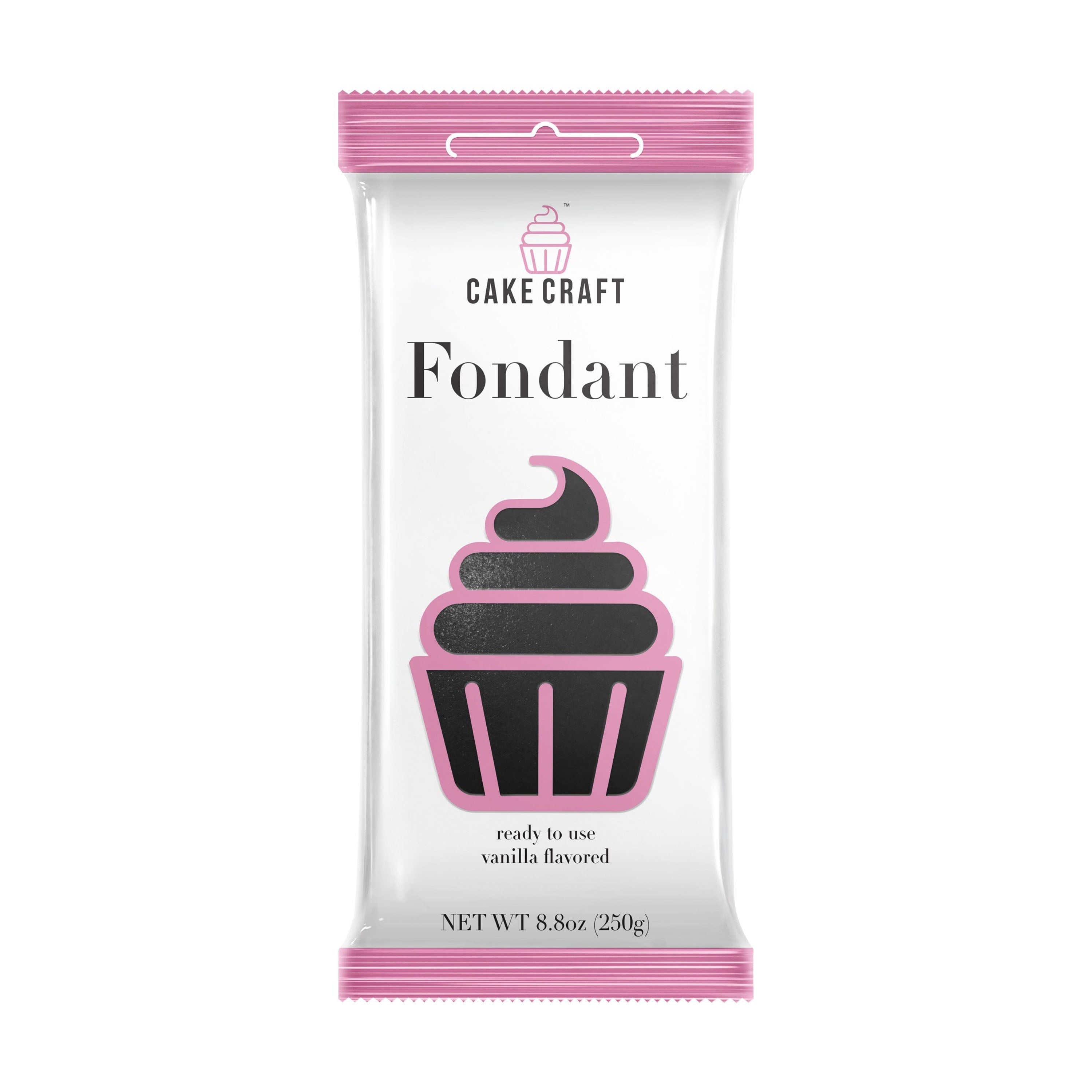Black fondant fits so perfectly in a cake and here's proof!, cake, Black  fondant fits so perfectly in a cake and here's proof!, By MetDaan Cakes