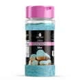 Cake Craft Blue Dazzle Dust, Cake Decoration, 1.76 oz. Jar - Walmart.com