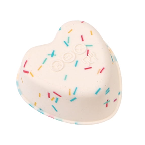 Cake Cups Muffin Cake Silicone Cupcake Liner Diy Pastry Baking Tools