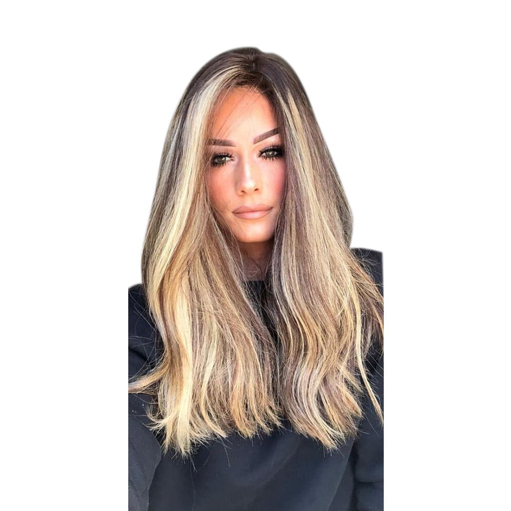 Cake Curly Hair Products Hair Rack for Braiding Hair Standing Curl Hair