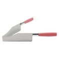 thumbnail image 1 of Cake Cutter, 1 of 5