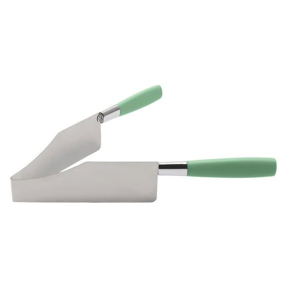 Cake Cutter