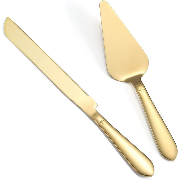 https://i5.walmartimages.com/seo/Cake-Cutting-Set-Wedding-Elegant-Knife-Server-Thickened-Stainless-Steel-Rounded-Edges-Cutter-Pie-Spatula-Birthday-Anniversary-Christmas-Gold_e15ac0be-3f86-4832-8934-f704eac7c7e1.97ed6c18fc90e73eec5f99afc9b59379.jpeg?odnHeight=768&odnWidth=768&odnBg=FFFFFF