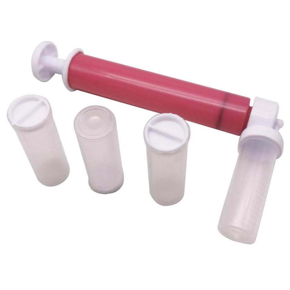 Nettoyant Dégraissant Universel Onyx gamme Bricolage - 1L Nettoyant Dégraissant Universel Onyx gamme Bricolage - 1L