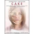 thumbnail image 1 of Pre-Owned Cake (DVD 0024543115427) directed by Daniel Barnz, 1 of 1