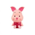 Cake Decorating Accessories Dizney Winnie The Pooh Tigger Baby Shower cake-decorating-accessories-dizney-winnie-the-pooh-tigger-baby-shower