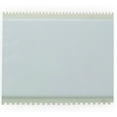 thumbnail image 1 of Cake Decorating Comb, 13-1/2" Long, 1 of 2