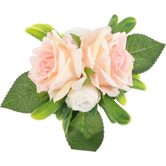 Cake Decorating Flowers Flower Cake Cupcake Toppers Cake Decoration Party Cake Ornament