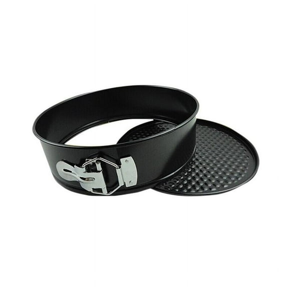 Cake Decorating Tools Baking Cake Molde Candy Non-stick Slipknot Base Tray Kitchen Tools Bakeware