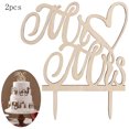 thumbnail image 1 of Cake Decoration Wedding Cake Decoration Cake Decoration Cake Decoration, 1 of 7
