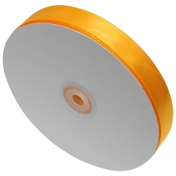 Cake Decorations Flower Wrapping Paper Gift Decorate