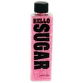 thumbnail image 1 of Cake Decorators Hello Sugar Metallic Pink Sugar Crystals 3.25 Ounce, 1 of 2