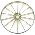 thumbnail image 1 of Cake Divider, Stainless Steel, 14 Portions, 1 of 1
