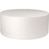 Cake Dummy 6 x 4