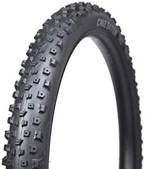 Cake Eater Bike Tire