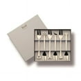 thumbnail image 1 of Cake Forks Evento Gift Box - 6 Piece, 1 of 1