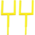 thumbnail image 1 of Cake Goal Post Topper (2 Pack), 1 of 4
