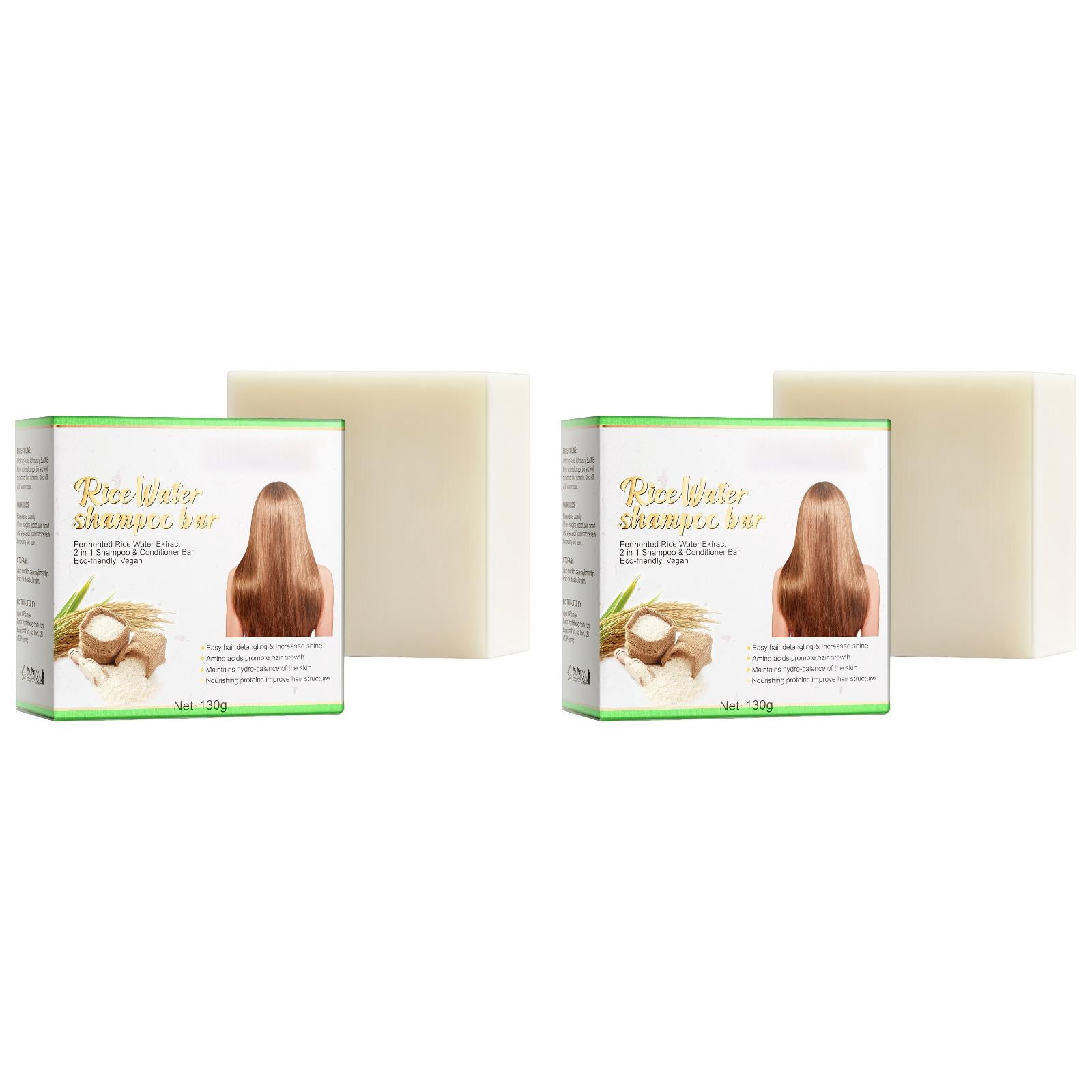 Cake Hair Products Deep Conditioner for Curly Hair Conditioner for