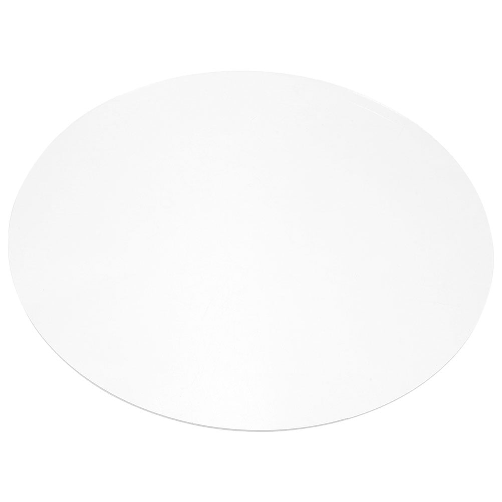 Cake Holder Reusable Cake Board Cake Carrier Cake Display Board Dessert