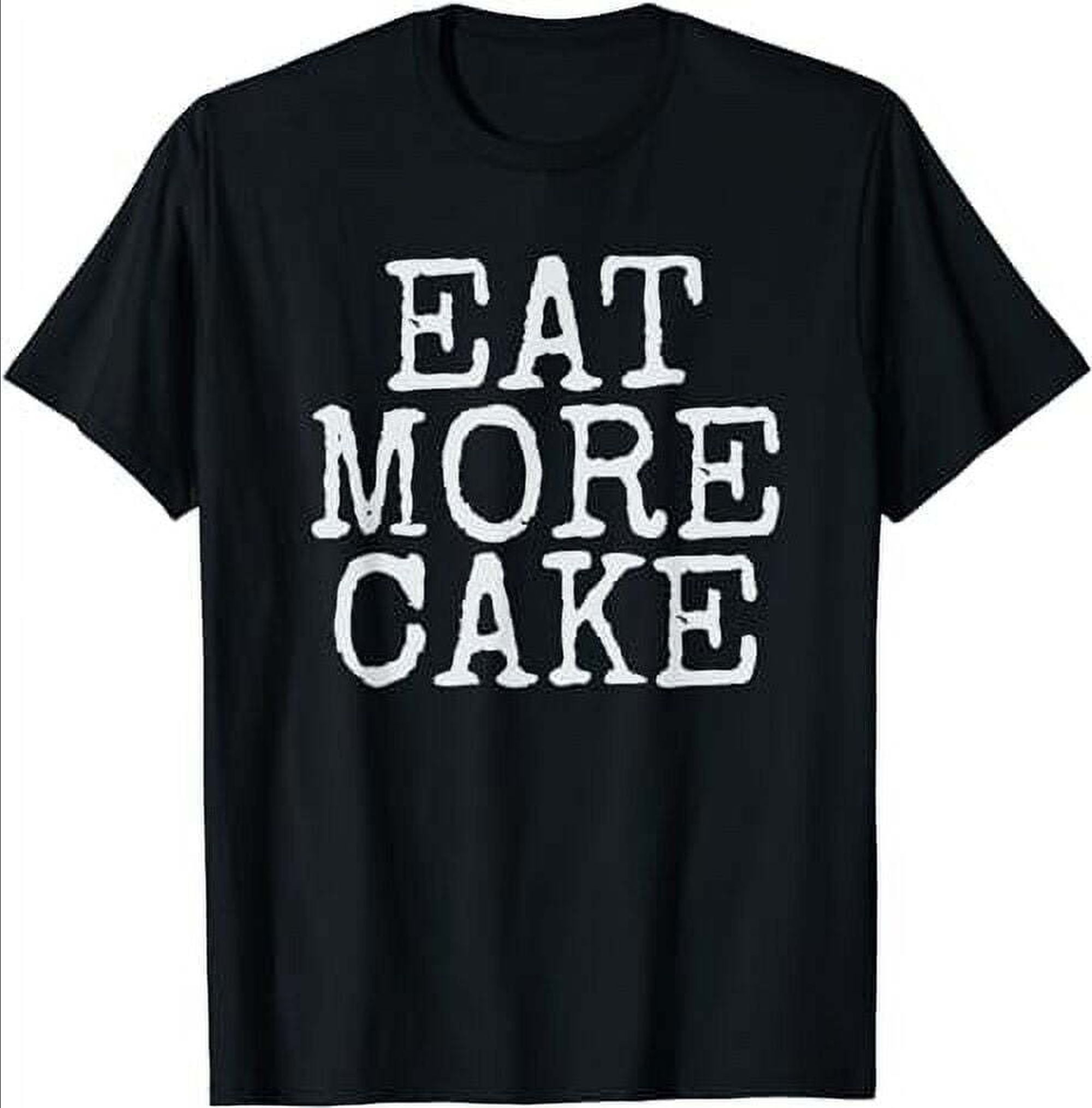 Cake Lover s Delight Tee Satisfy Your Sweet Tooth In Style Walmart when-do-you-capitalize-words-in-german-german-capitalization-rules
