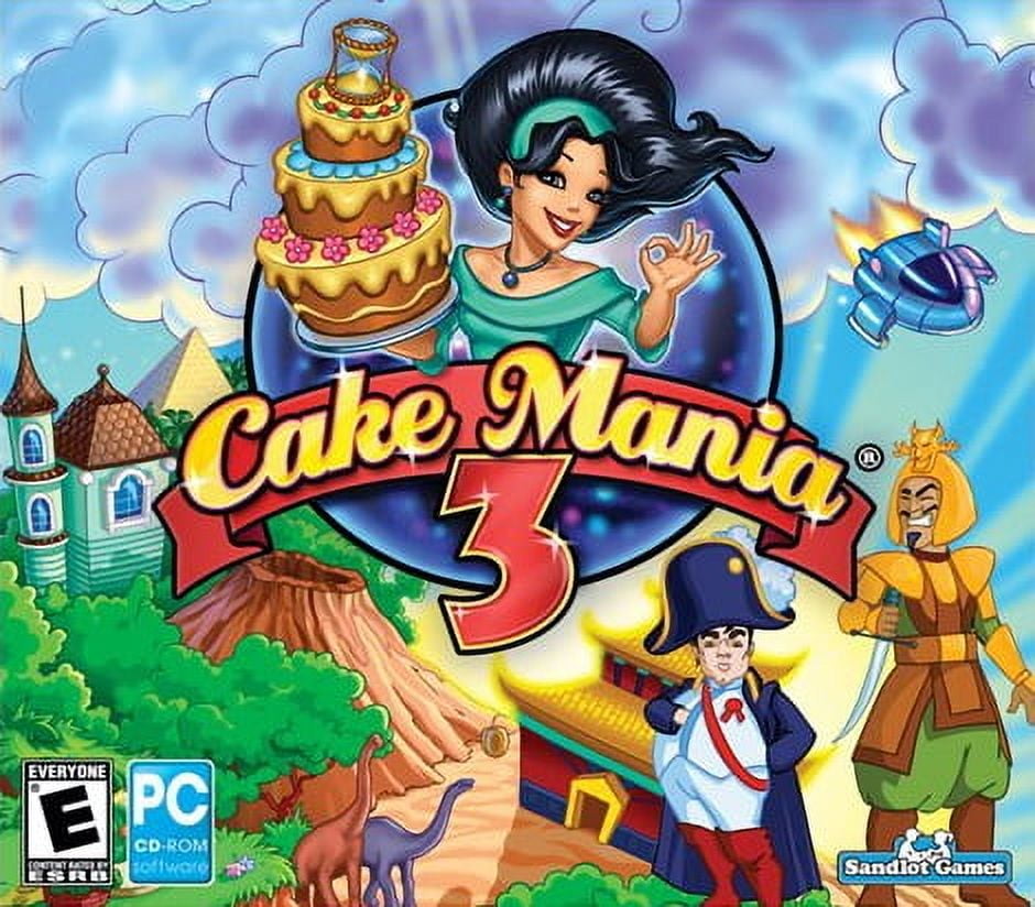 Cake-Mania-3_cab0e2c4-cd06-
