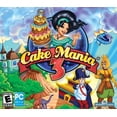 thumbnail image 1 of Cake Mania 3, 1 of 1