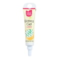 thumbnail image 1 of Cake Mate Decorating Gel - Green - .67 oz - Case of 6, 1 of 4