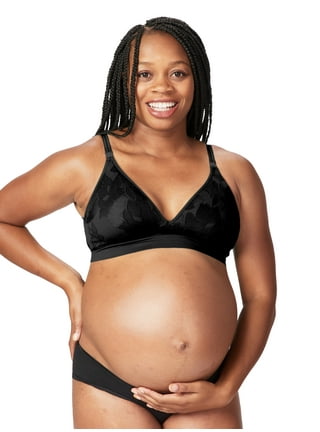 Cake Lingerie Women's Maternity