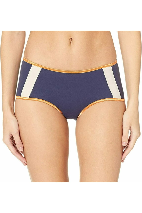 - Women's Brief Panty Size XL