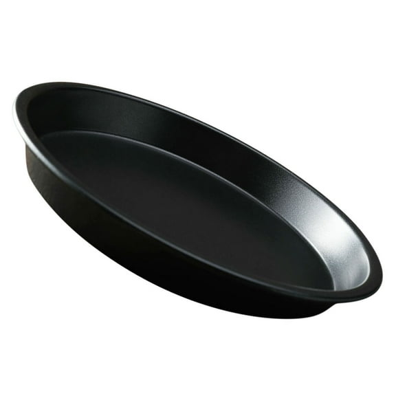 Cake Mold Baking Pan Cake Pan Nonstick Baking Tray Non Stick Baking Sheets Metal Pie Pan Baking Tool