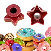 Cake Molds For Baking DIY Cake Baking Shape Baking Pan Baking Molds