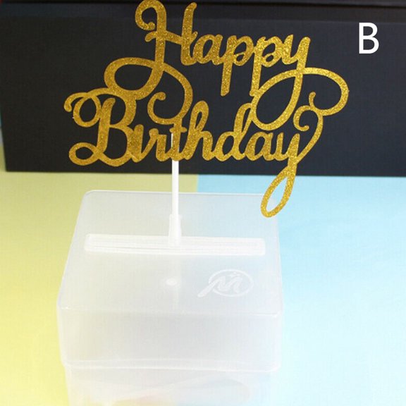 Cake Money Pulling Box Reusable Creative Making Mold Funny Surprise Birthday