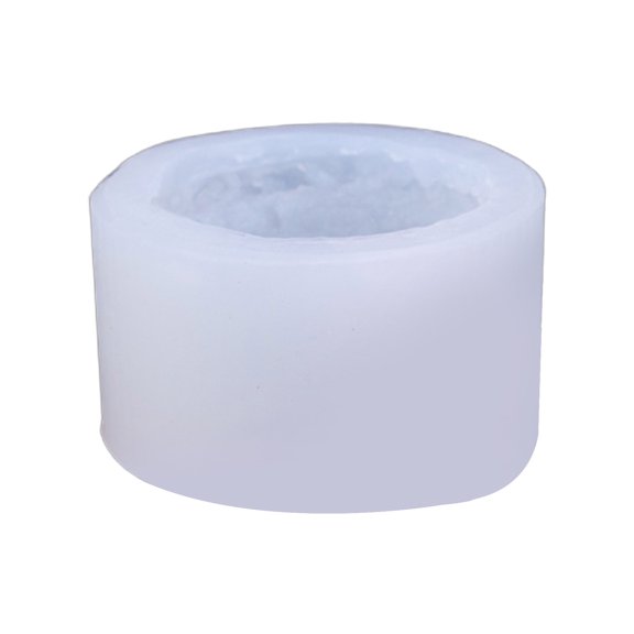 Cake Mould Mousse Cake Molds Ice Cream Shaped Silicone Home Kitchen Baking Tool Gift for Baking Lovers